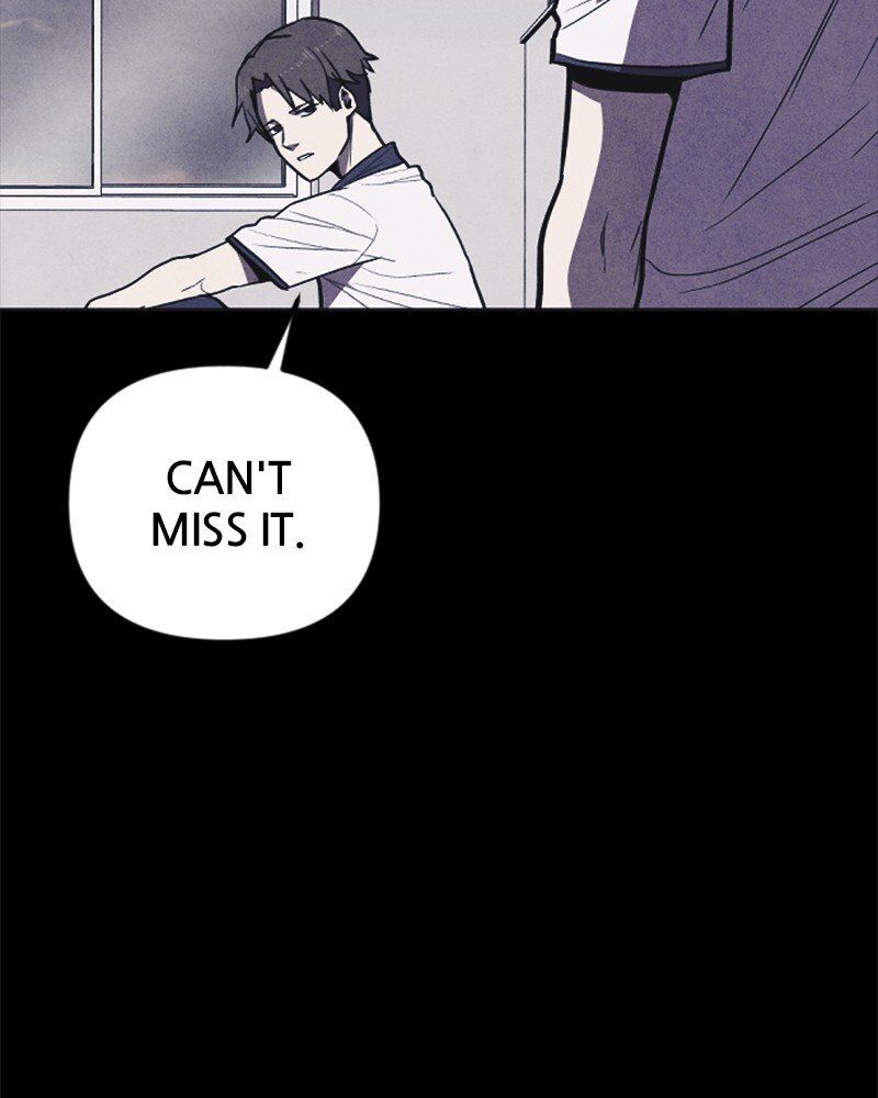 Read Shotgun Boy Manga Online