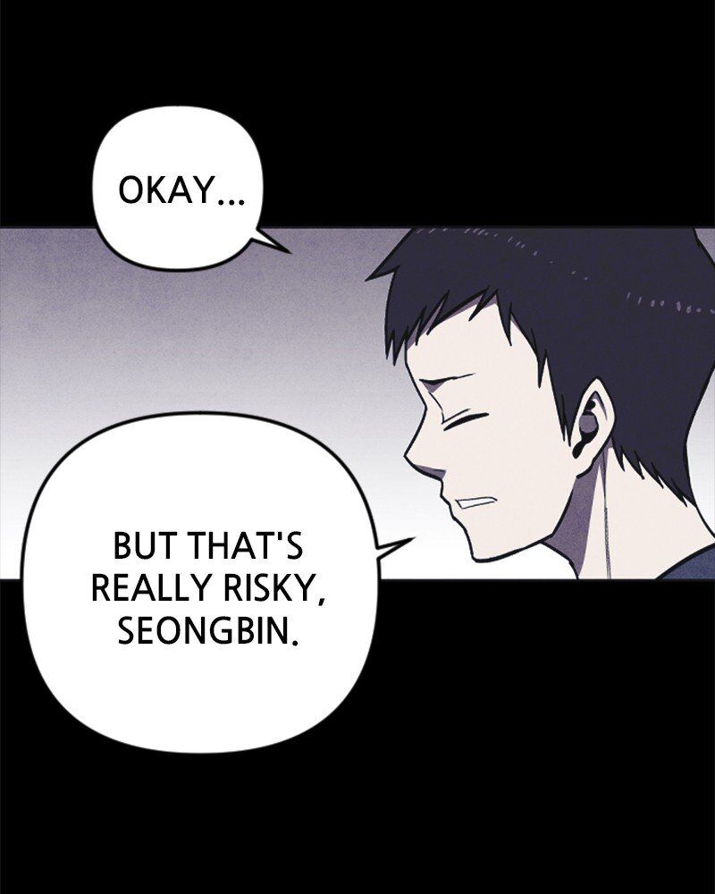 Read Shotgun Boy Manga Online
