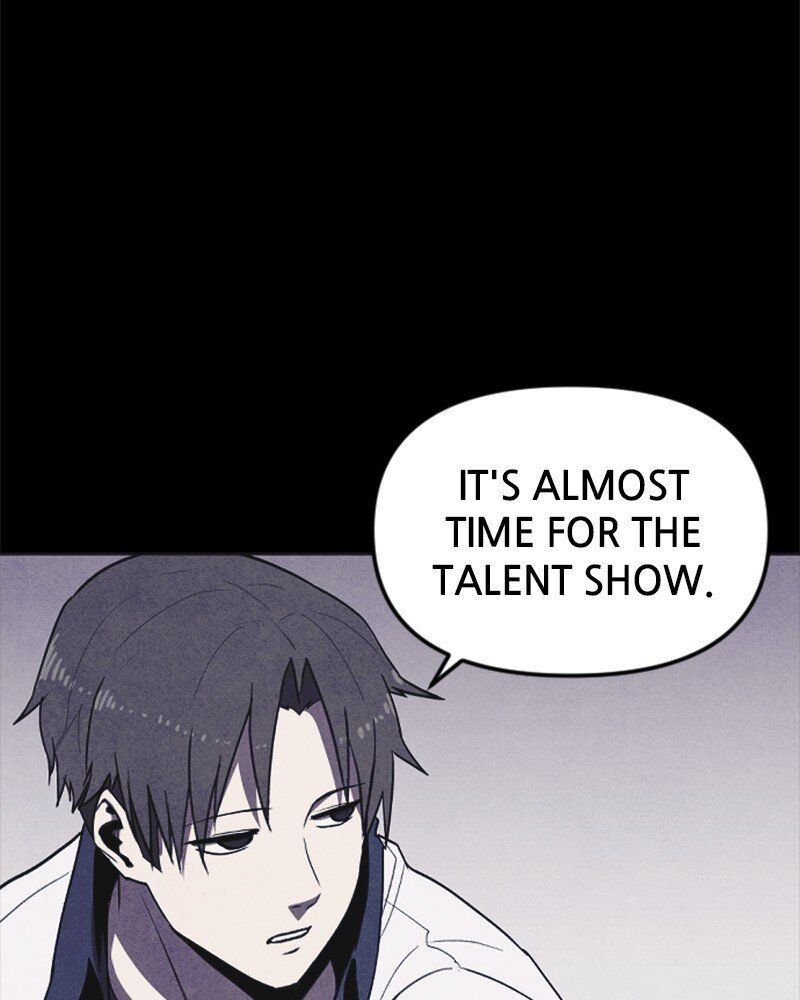 Read Shotgun Boy Manga Online