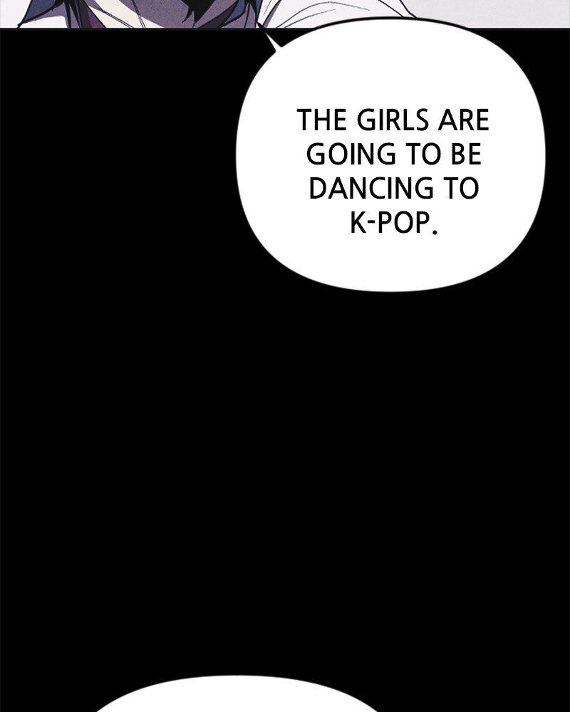 Read Shotgun Boy Manga Online