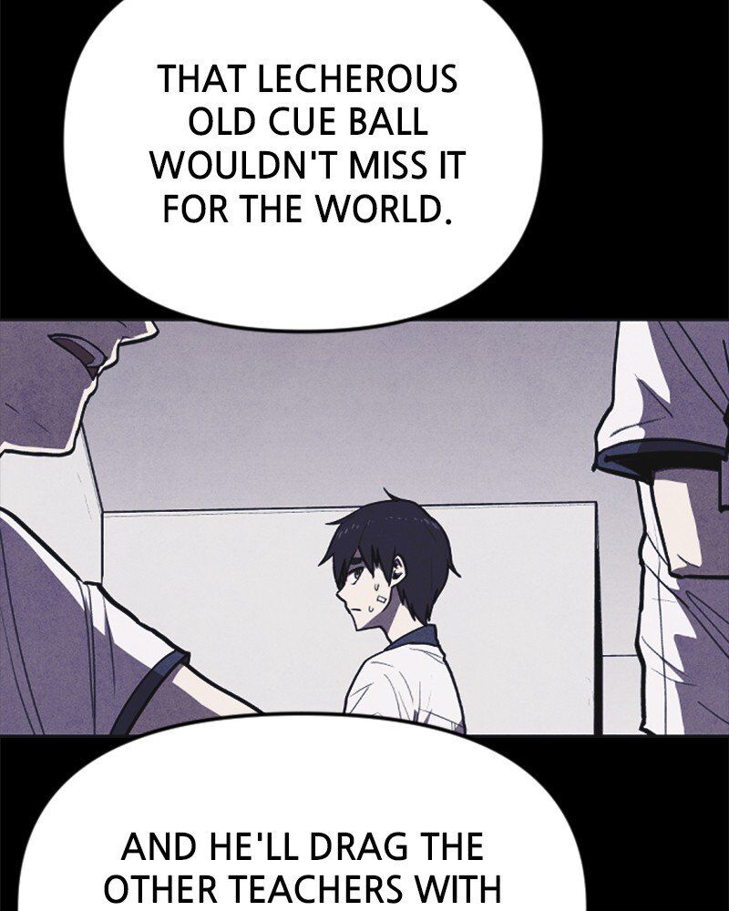 Read Shotgun Boy Manga Online