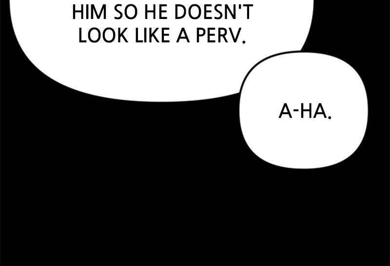 Read Shotgun Boy Manga Online