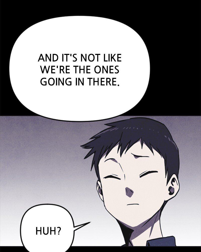 Read Shotgun Boy Manga Online