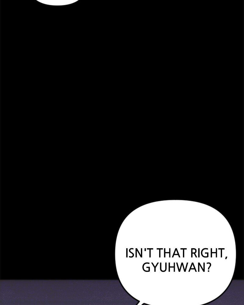 Read Shotgun Boy Manga Online