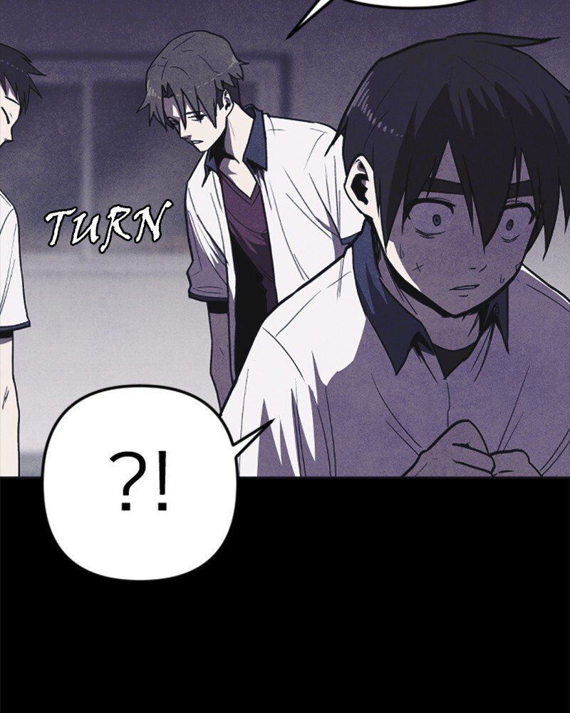 Read Shotgun Boy Manga Online