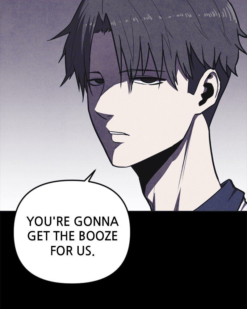 Read Shotgun Boy Manga Online