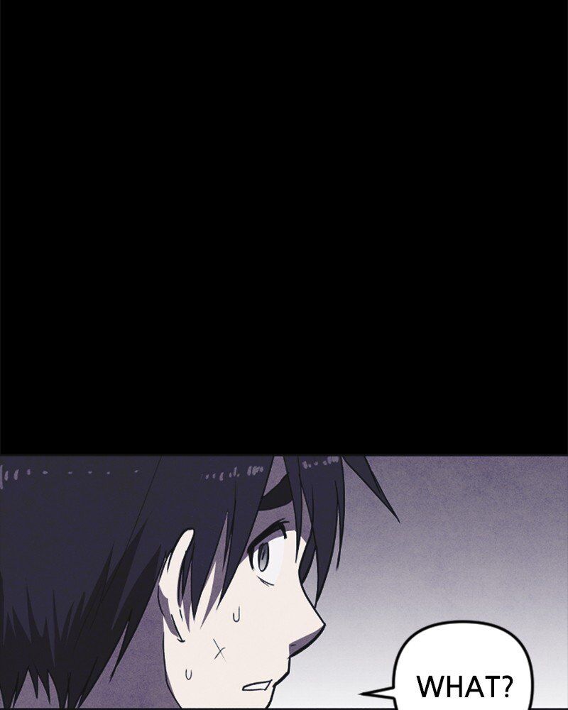 Read Shotgun Boy Manga Online