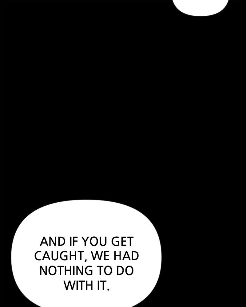 Read Shotgun Boy Manga Online