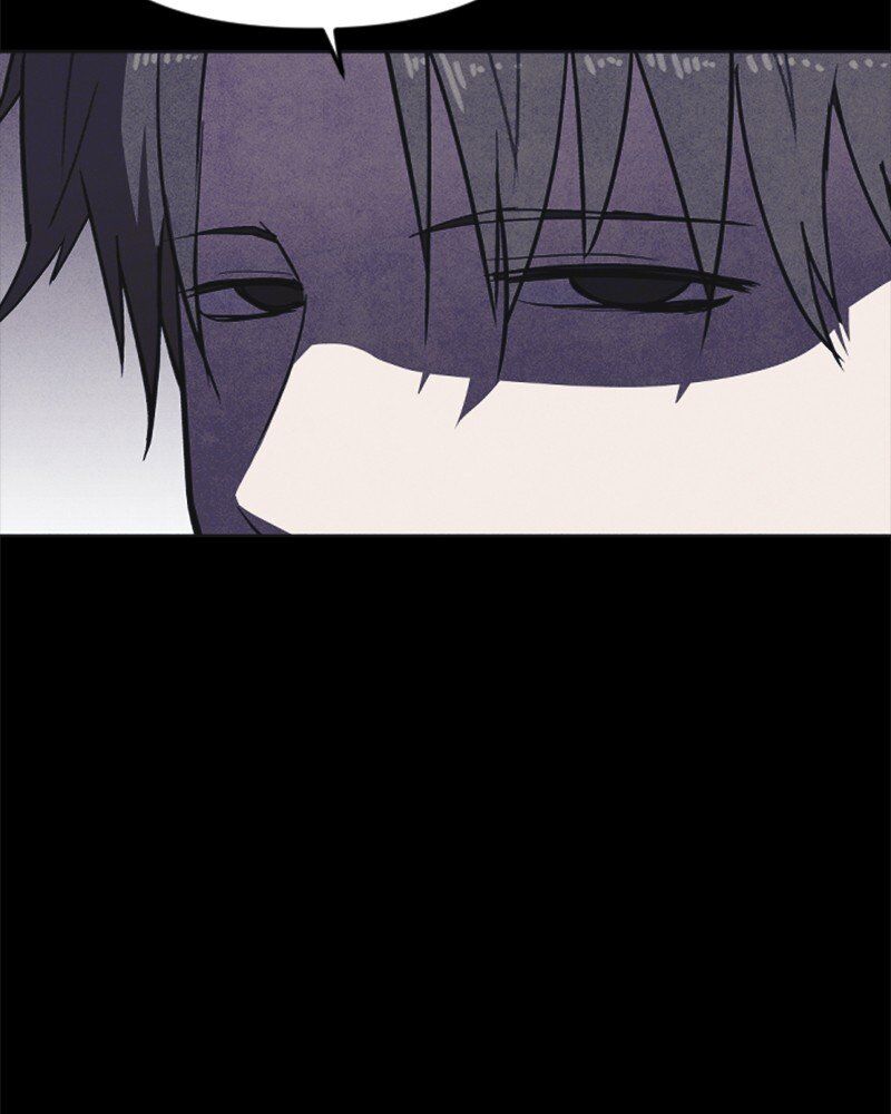 Read Shotgun Boy Manga Online