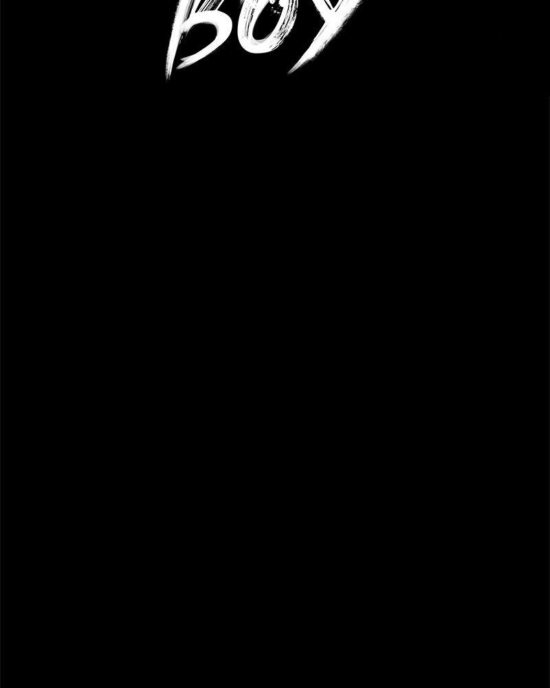 Read Shotgun Boy Manga Online