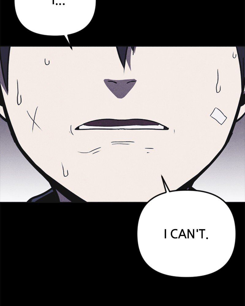 Read Shotgun Boy Manga Online