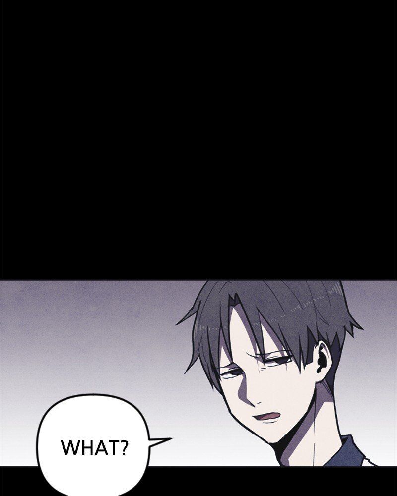 Read Shotgun Boy Manga Online
