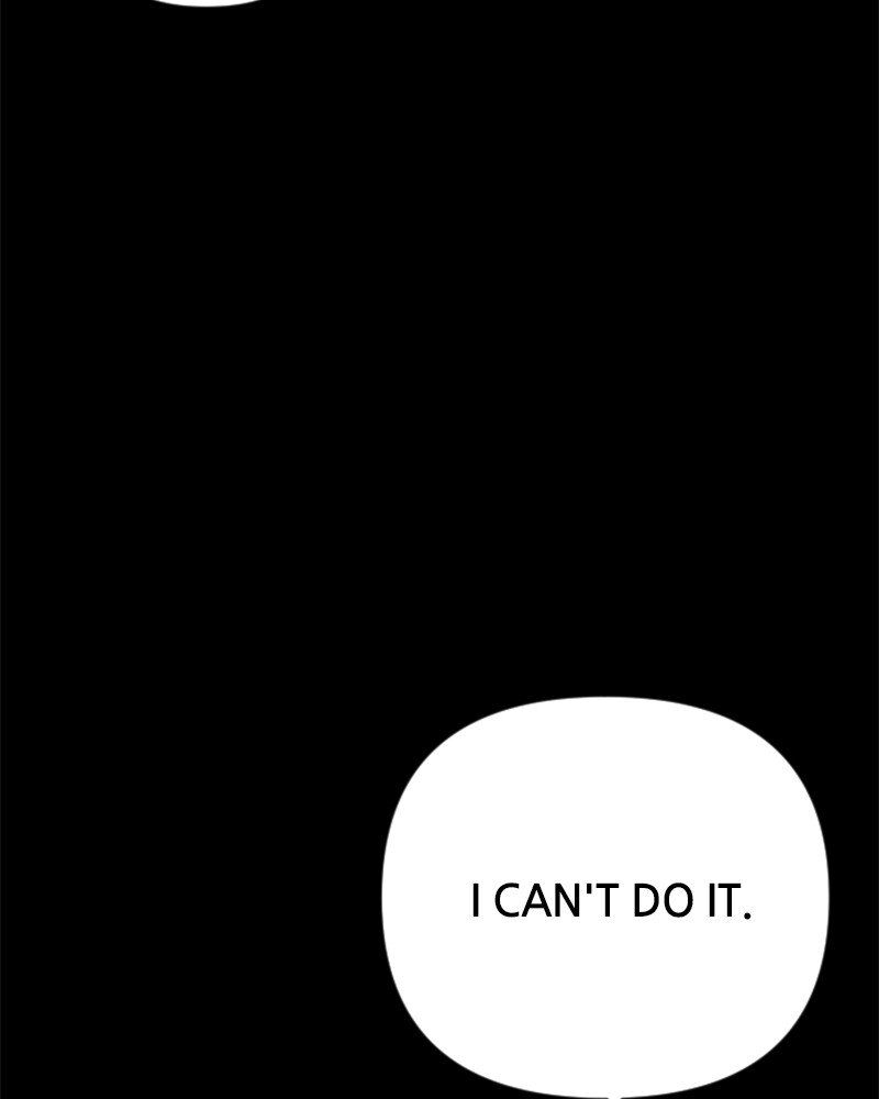 Read Shotgun Boy Manga Online