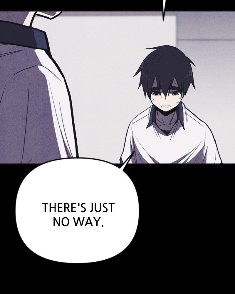 Read Shotgun Boy Manga Online