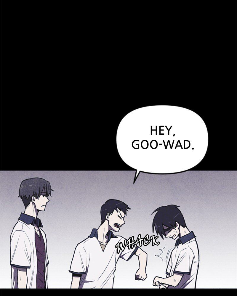 Read Shotgun Boy Manga Online