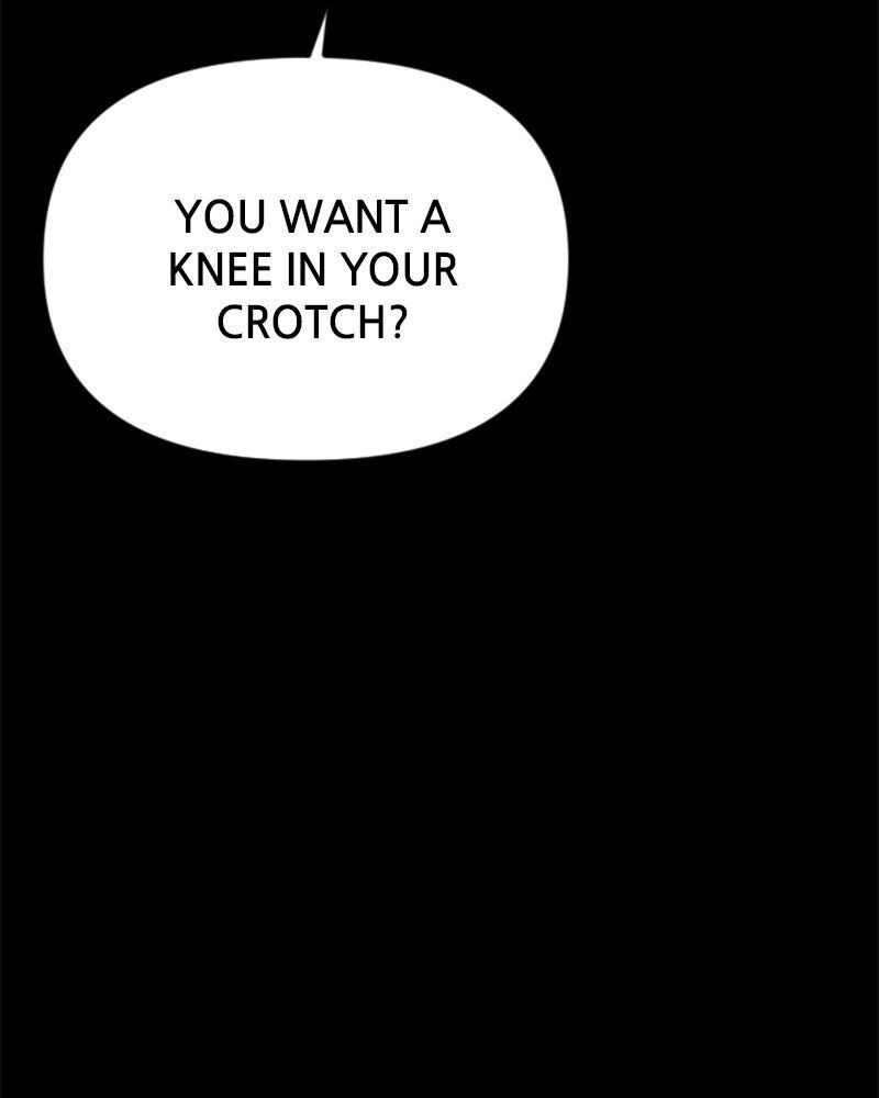 Read Shotgun Boy Manga Online