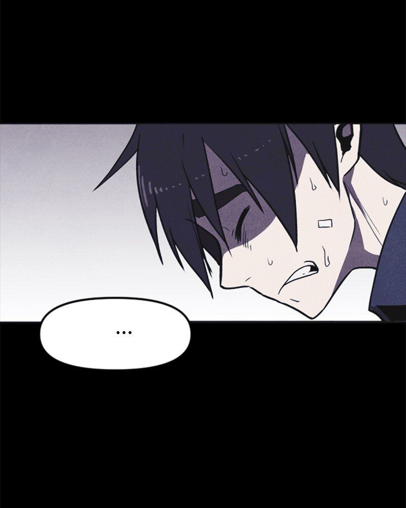 Read Shotgun Boy Manga Online