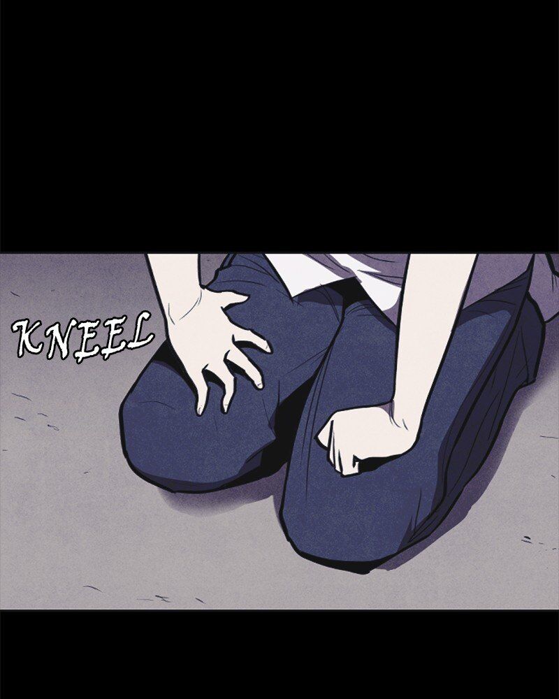 Read Shotgun Boy Manga Online