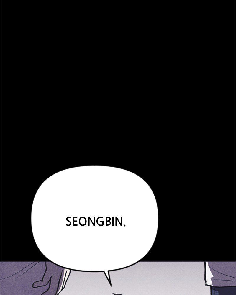 Read Shotgun Boy Manga Online