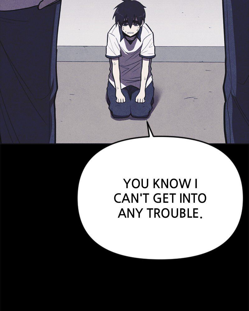 Read Shotgun Boy Manga Online