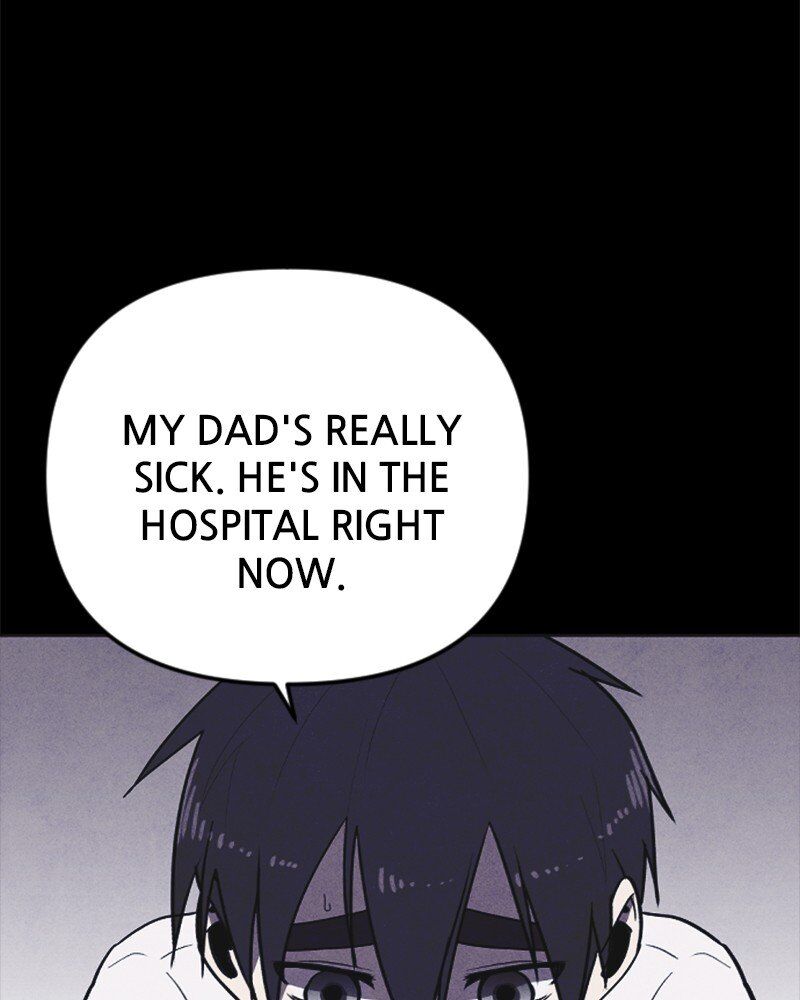 Read Shotgun Boy Manga Online