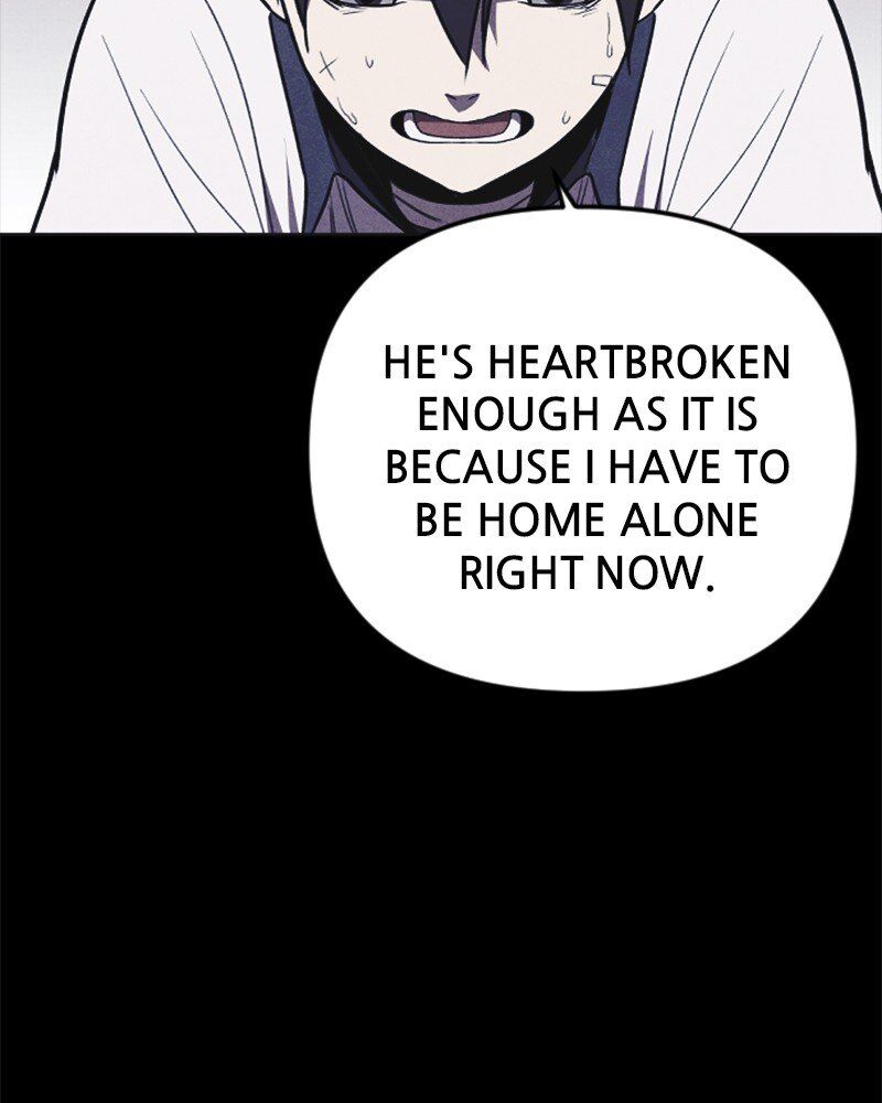 Read Shotgun Boy Manga Online