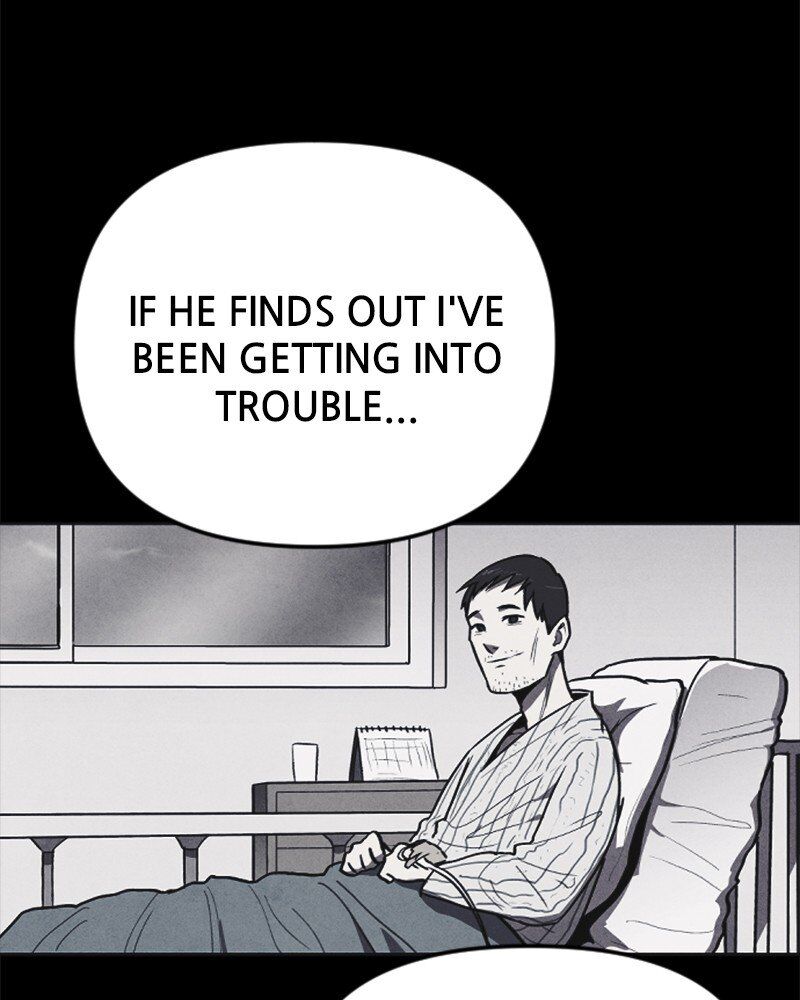 Read Shotgun Boy Manga Online