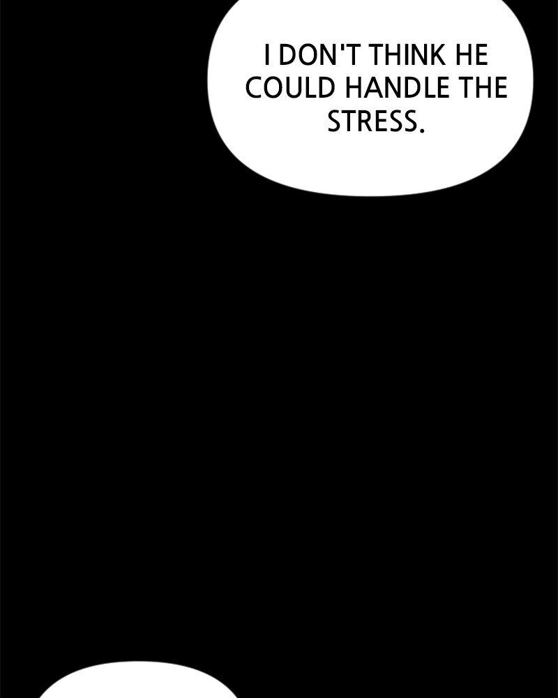 Read Shotgun Boy Manga Online