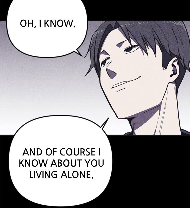 Read Shotgun Boy Manga Online