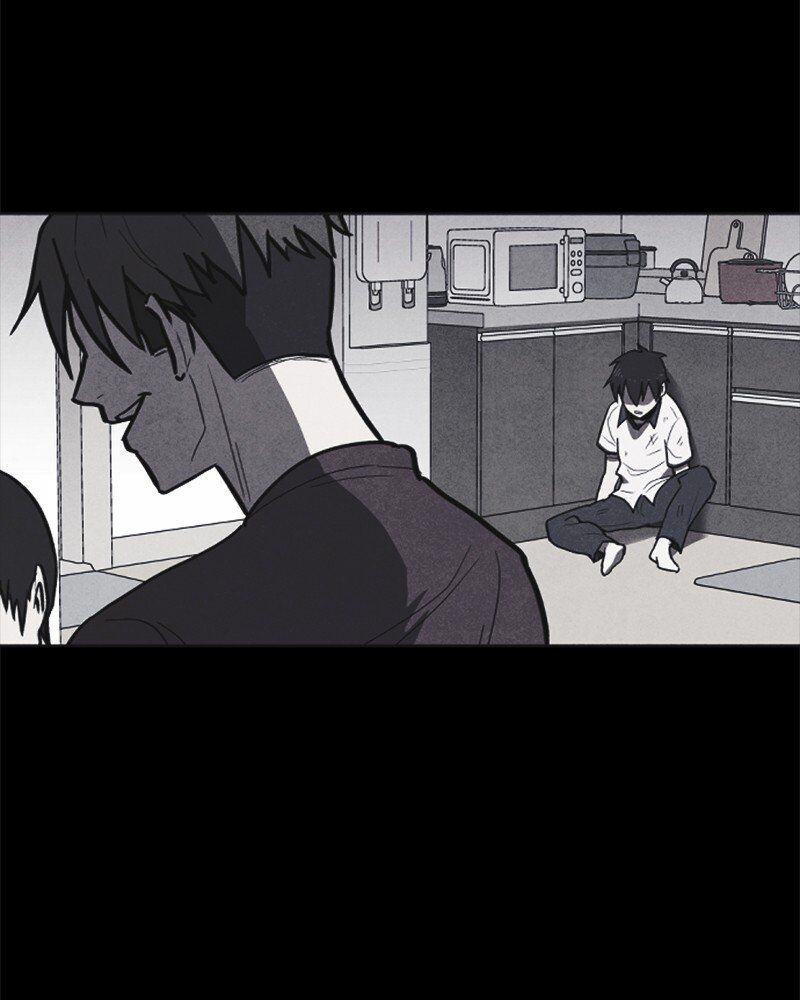 Read Shotgun Boy Manga Online