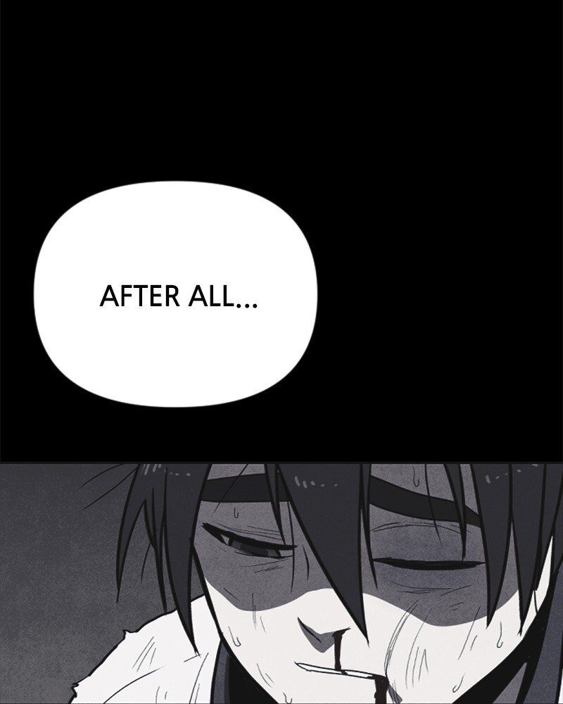 Read Shotgun Boy Manga Online