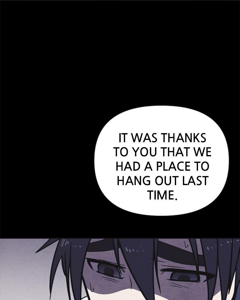 Read Shotgun Boy Manga Online