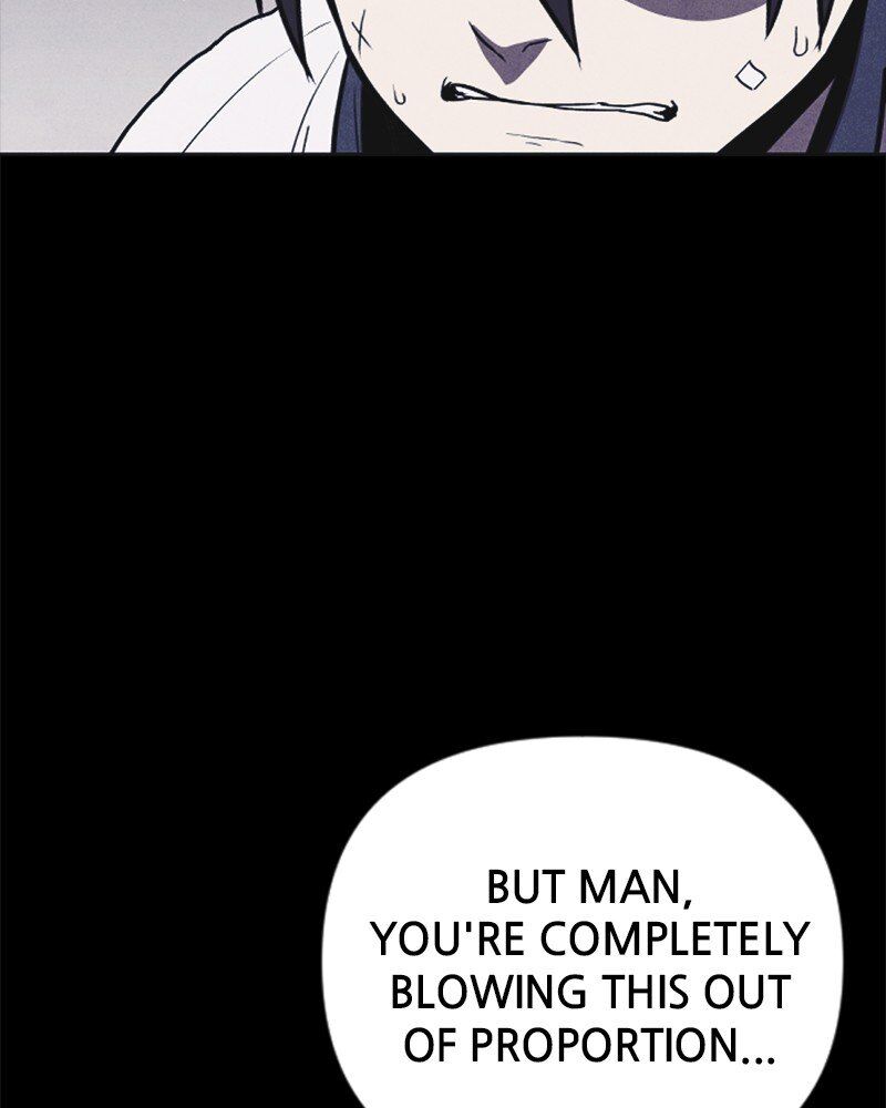 Read Shotgun Boy Manga Online