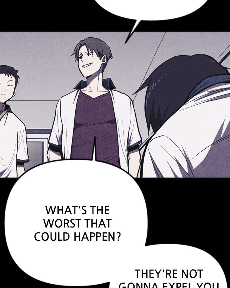 Read Shotgun Boy Manga Online