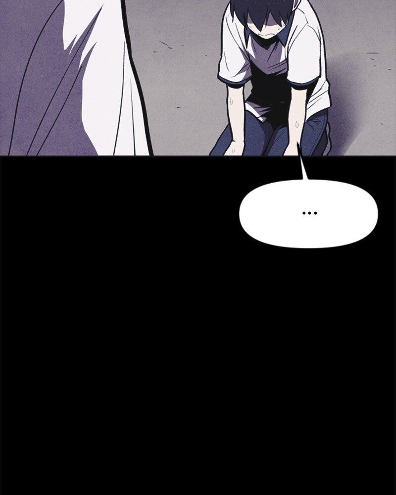 Read Shotgun Boy Manga Online