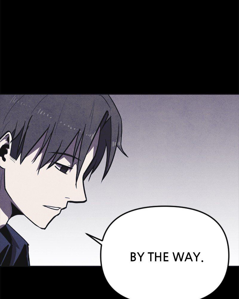 Read Shotgun Boy Manga Online