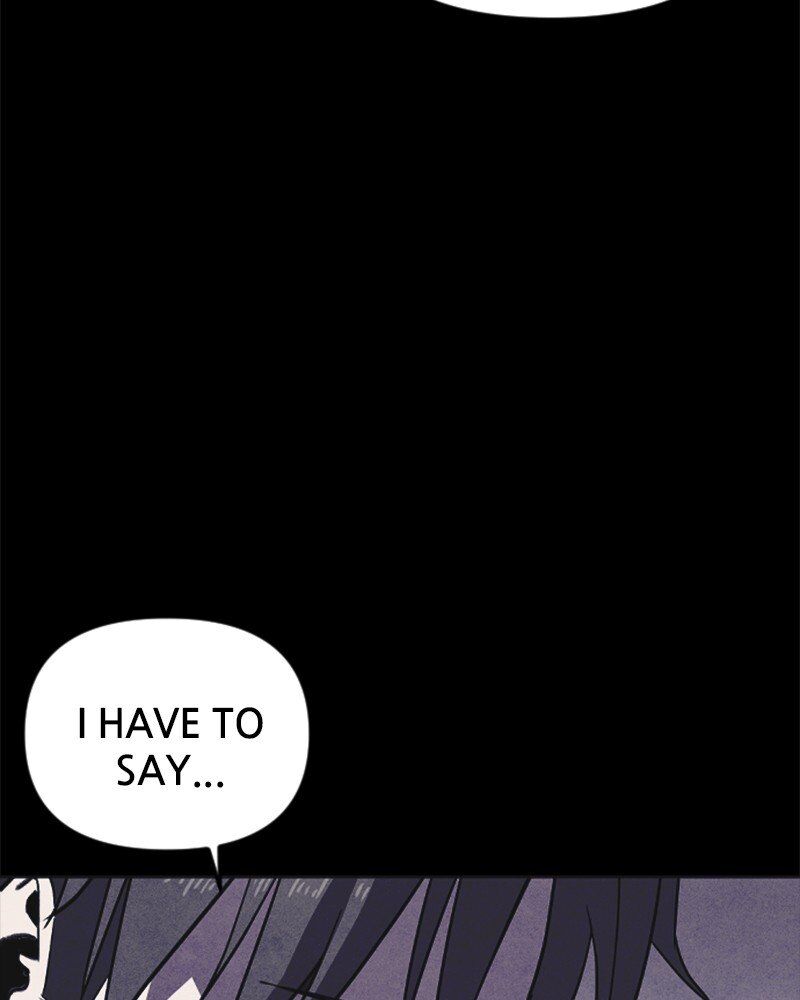 Read Shotgun Boy Manga Online