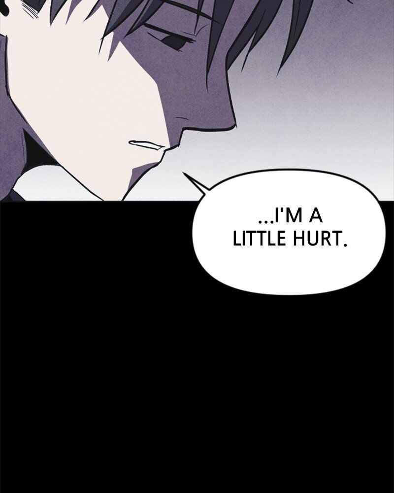 Read Shotgun Boy Manga Online