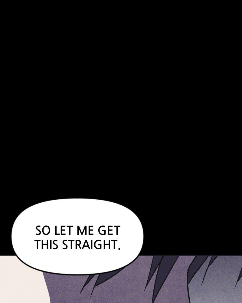 Read Shotgun Boy Manga Online