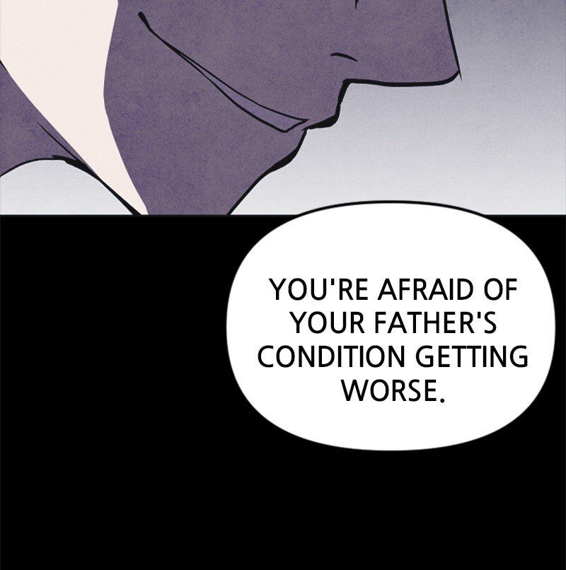 Read Shotgun Boy Manga Online
