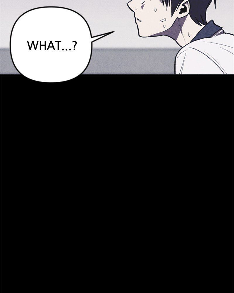 Read Shotgun Boy Manga Online