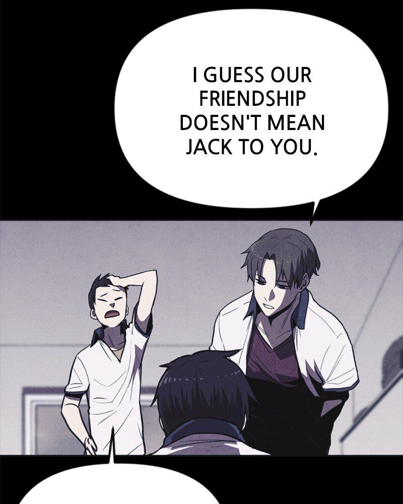 Read Shotgun Boy Manga Online
