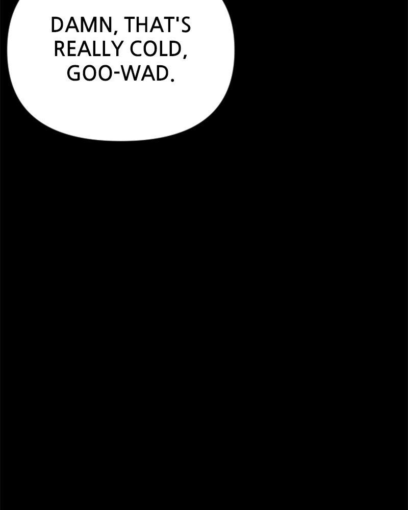 Read Shotgun Boy Manga Online