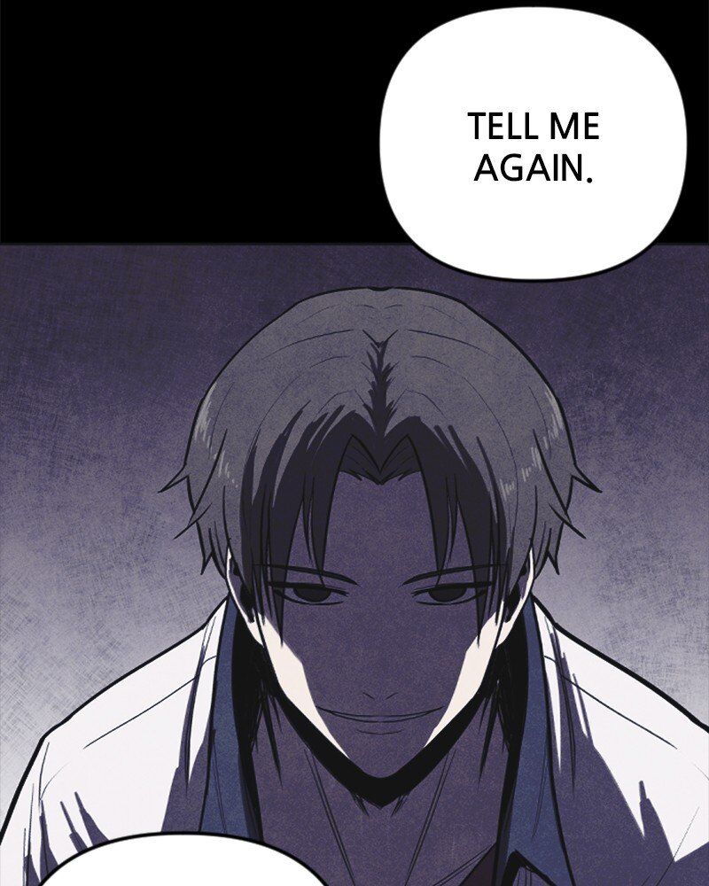 Read Shotgun Boy Manga Online