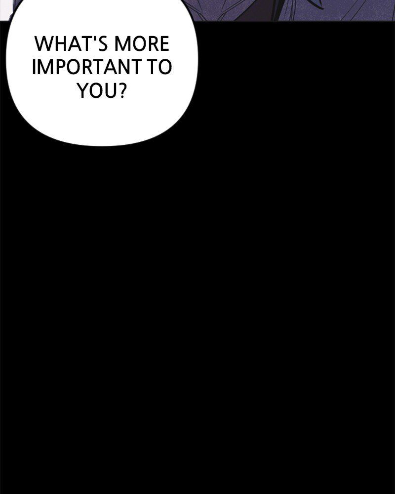 Read Shotgun Boy Manga Online