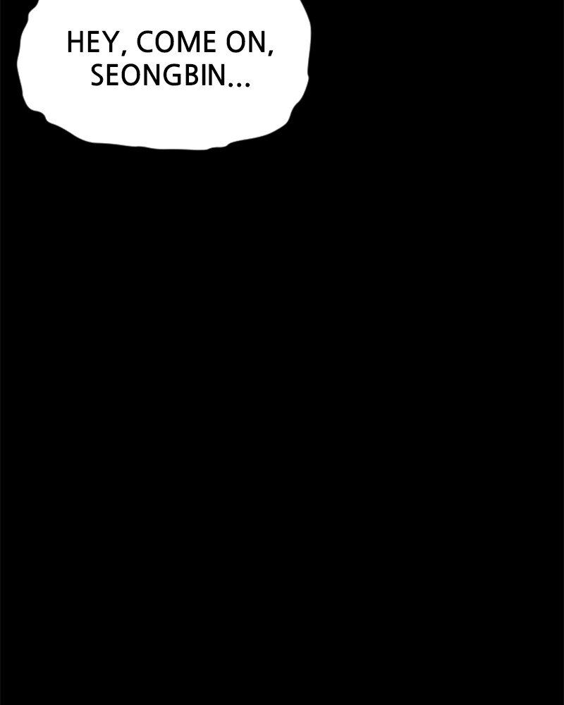 Read Shotgun Boy Manga Online