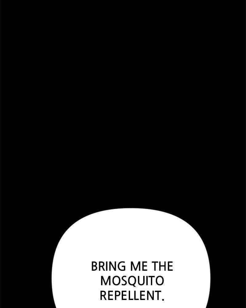 Read Shotgun Boy Manga Online