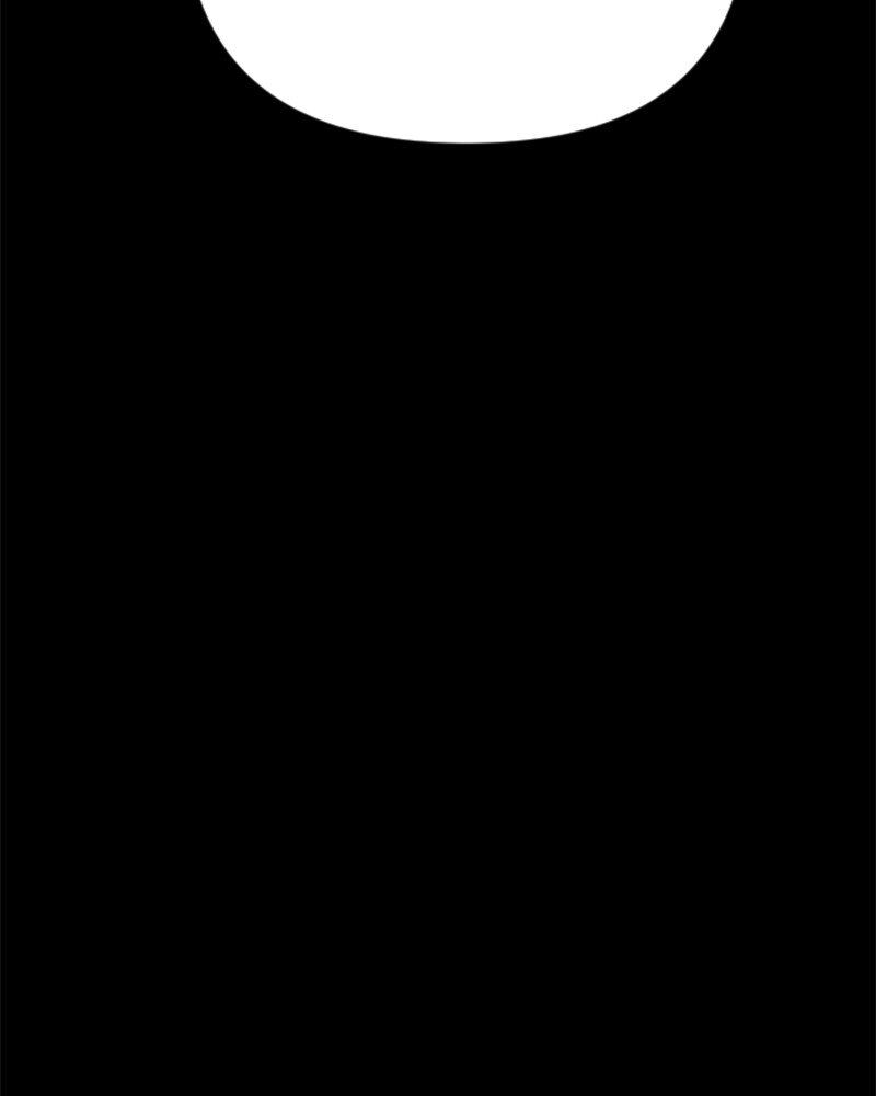 Read Shotgun Boy Manga Online
