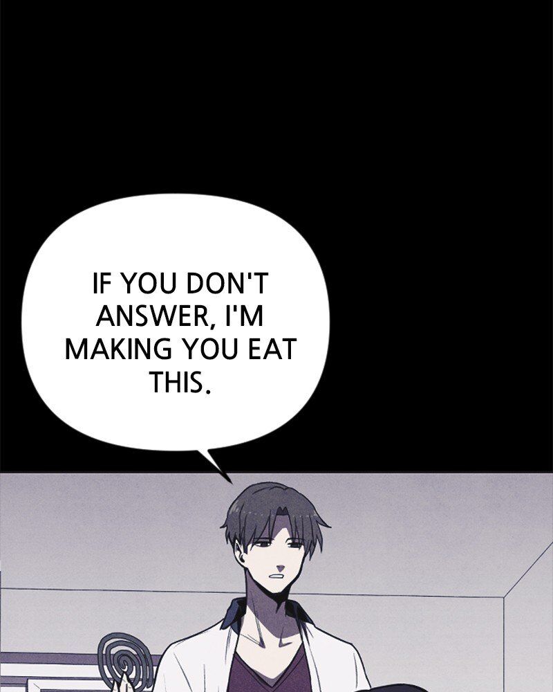 Read Shotgun Boy Manga Online