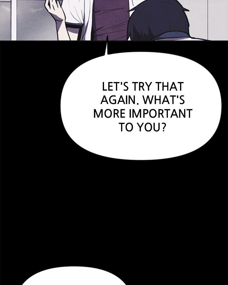 Read Shotgun Boy Manga Online